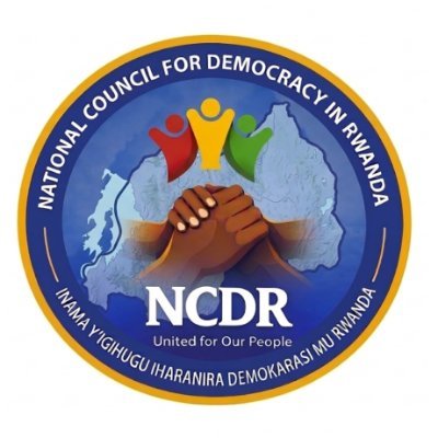 National Council for Democracy in Rwanda