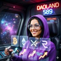 daoland589