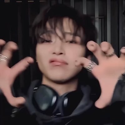 ☆nixi☆°.*•。