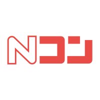 ＮＨＫ全国学校音楽コンクール（Nコン）