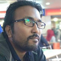 Robinhood. Emotional | Savier | Solver