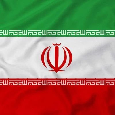 Commentary Iran Tracker