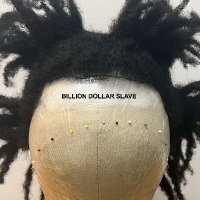 Don’t Boo…Revolt!