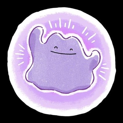 tominDitto | 0% funded