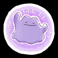 tominDitto | 0% funded