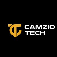camzio tech