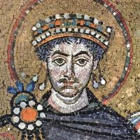 Justinian I