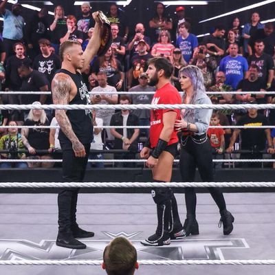 El Chiricuate Jujeño 🇦🇷