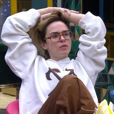 little renault 🧙🏻‍♀️