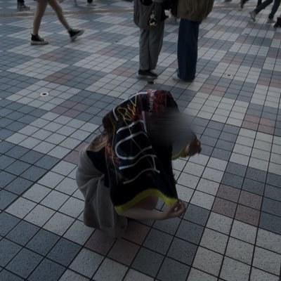 𝘏𝘪𝘯𝘢𝘯𝘰🍏