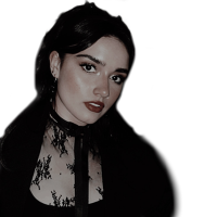 ‍ ‍ 𝐯𝐚𝐧𝐞𝐬𝐬𝐚.