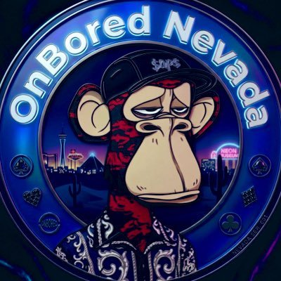 ShowboatClassicSports🦍-MadeByApes-#00800-1-03883