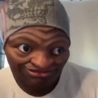 KJGD | Static🇨🇲🇪🇨