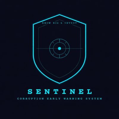 Sentinel