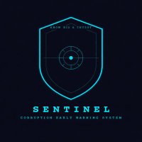 Sentinel