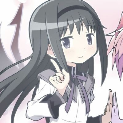 miwa DESBANIDA DA LEI FELCA DA SILVA