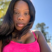 Creamy MeatDoll 🤍✨