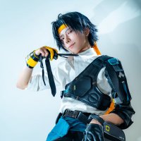 はるめく◈3/28 明治村