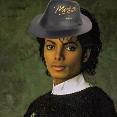 finn FOI NO IMPROVÁVEL