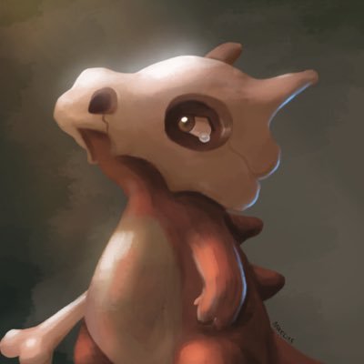 FLASH MACDONOUGH reporting for duty