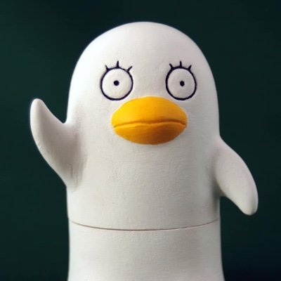 フォロワーの数だけ面白ネタをポスト