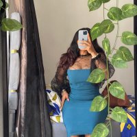 Cuz I’m an Amazing Crocheter🧶