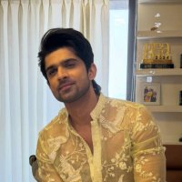 𝓴𝓱𝓾𝓼𝓱𝓲