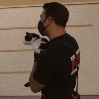 gia is thinking about buddie