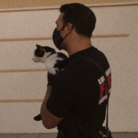 gia is thinking about buddie