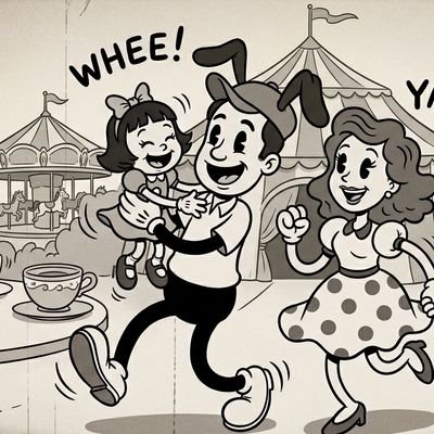 🪎ディズニーの小箱🪎