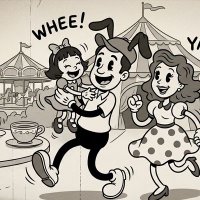 🪎ディズニーの小箱🪎