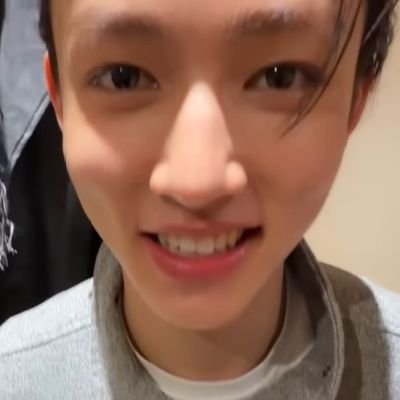 sseá #GreenGreen🍀.