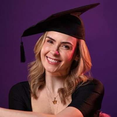 ๐๐ฆฬ๐ด๐ด๐ช๐ค๐ข โข ๐๐บ๐ #TeamBruxona ๐งโโ๏ธ๐ง๐ผ