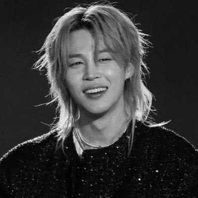 ai⁷ | ARIRANG 🪭