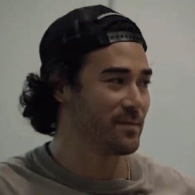 annie 🇲🇽 IGOR CHERNYSHOV SIGNS OF LIFE