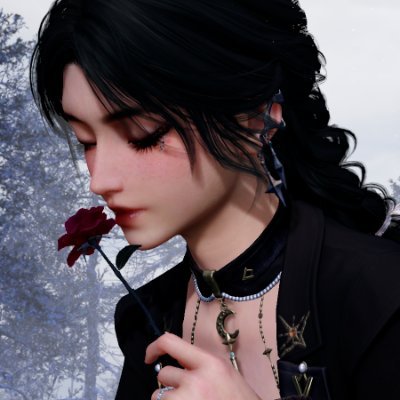 vicky 🥀🐦‍⬛ ENCONTRO LADS BELÉM 18/04