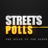 Street Polls