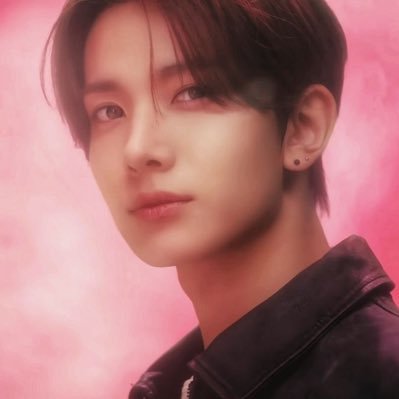 꿀파이🍯byul | ENHYPEN IS 7