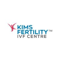 KIMS Fertility IVF Centre