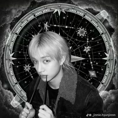 𝐊𝐢𝐦 | 𝐫𝐢𝐫𝐢 & 𝐥𝐢𝐧𝐨 ♡