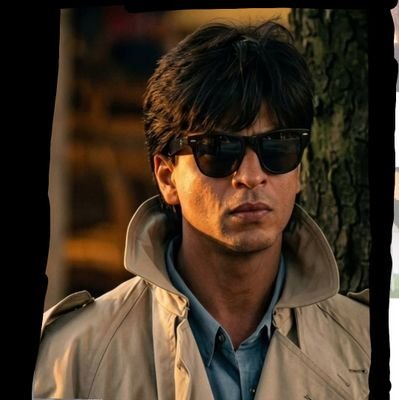 𝙆𝘼𝙍𝘼𝙉 𝙆𝙆