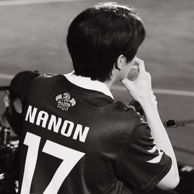 ᴍᴀʏ ʟᴀ ᴍɪɴ ᴋʜᴀɪɴɢ