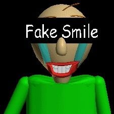 Davido Spaghetti / Willy