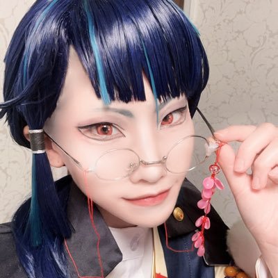 雛子@28サクラ出陣.4/4刀剣併せ.4/5福アコ4/26EVIL併せ