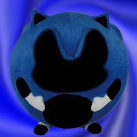 Is END in Memory Lane or any asym? Day Counter: 54