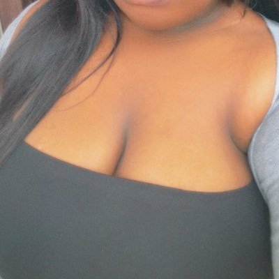 Blume🌸👩‍❤️‍💋‍👩