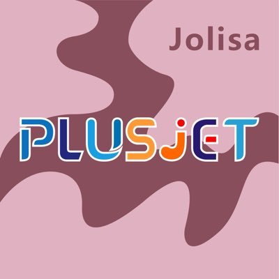 Jolisa Plusjet