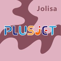 Jolisa Plusjet
