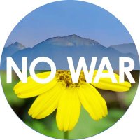 石丸哲也@登山ライター