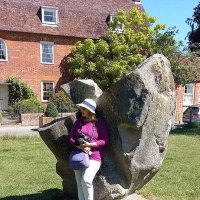 Denise Bottali Photography